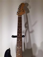 FENDER STRATOCASTER - CHINA
